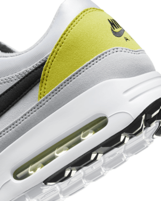 Nike Air Max 1 '86 OG G Men's Golf Shoes. Nike.com